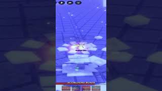 The Strongest Battlegrounds Script with Auto Block and Aimbot thumbnail