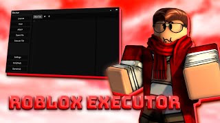 Best Free Roblox Executor with Keyless Bypass thumbnail