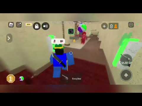 Best MM2 Script - Nexus Hub Direct Script Link screenshot