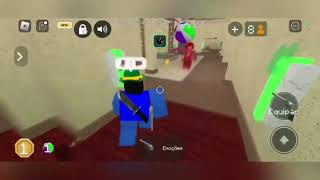 Best MM2 Script - Nexus Hub Direct Script Link thumbnail