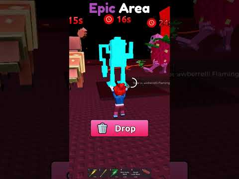 Escape Tsunami for Brainrots Script with Celestial Auto Pickup screenshot