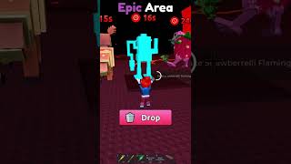 Escape Tsunami for Brainrots Script with Celestial Auto Pickup thumbnail