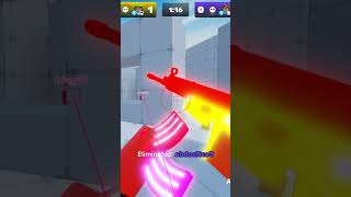 Best Roblox Rivals Aimbot Script for PC and Mobile thumbnail