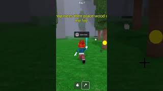 Best Roblox Script for 99 Nights in the Forest thumbnail