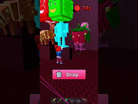 Best Escape Tsunami for Brainrots Script for Roblox screenshot