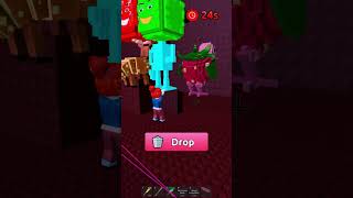 Best Escape Tsunami for Brainrots Script for Roblox thumbnail