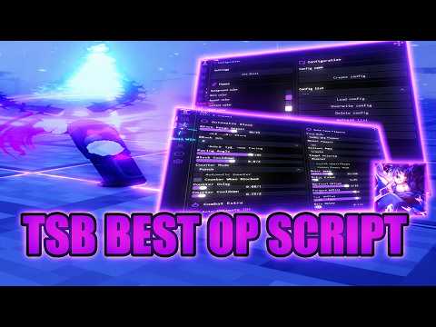 Best The Strongest Battlegrounds Script for Kill Farm and Anti Fling screenshot