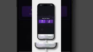 Blox Fruits Mobile Scripts: Top Auto Farming Picks thumbnail