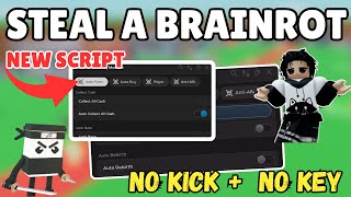 Brainrot Script GUI with Mobile Support thumbnail