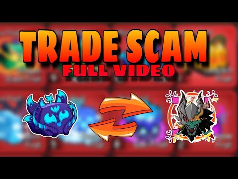 Effective Trade Script for Blox Fruits in 2025 screenshot