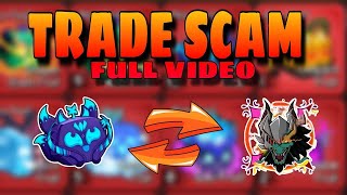 Effective Trade Script for Blox Fruits in 2025 thumbnail