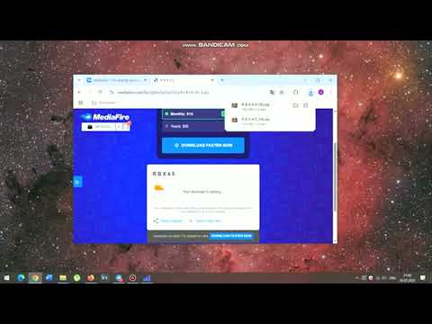 Efficient Roblox Automation 2025 - Synapse X DOWTT screenshot