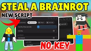Enhanced Brainrot Script with Godmode thumbnail