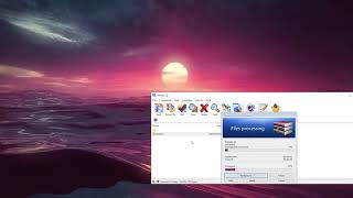 Free Xeno Executor for Roblox 2025 thumbnail