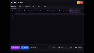 How to Install the New Roblox Executor Derzko thumbnail