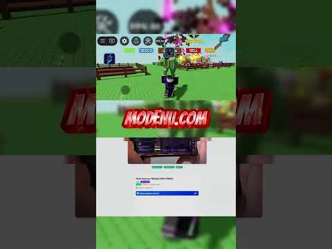 Infinite Dino Egg Script for Grow a Garden screenshot