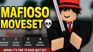 Mafioso Moveset Unlocked in TSB thumbnail