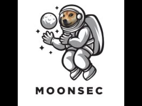 Moonsec V3 - Obfuscate Your LUA Roblox Scripts Free 2024 screenshot
