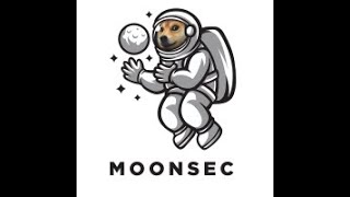 Moonsec V3 - Obfuscate Your LUA Roblox Scripts Free 2024 thumbnail