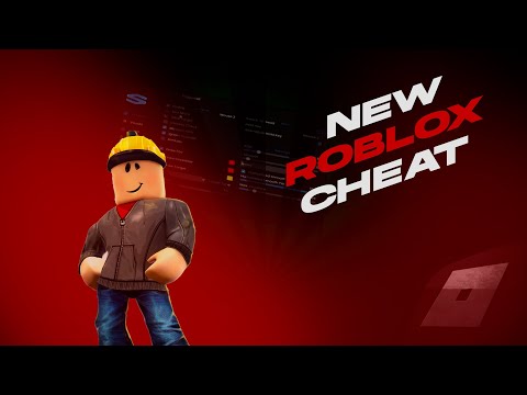 New ROBLOX Executor 2024 - Undetected & Best Executor screenshot