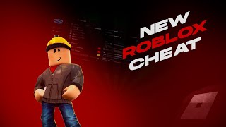 New ROBLOX Executor 2024 - Undetected & Best Executor thumbnail