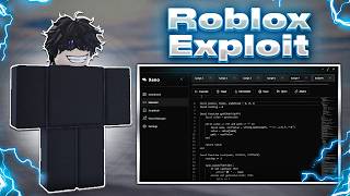Xeno Roblox Executor Free No Key Exploit for PC in 2026 thumbnail