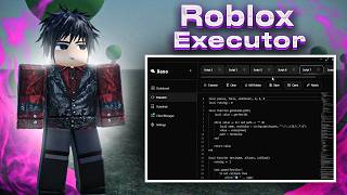 XENO Free Web Exploit for Roblox PC 2026 thumbnail