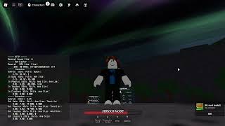 Roblox TSB M1 Reset Script for Mobile & PC thumbnail