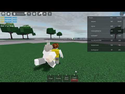 Roblox Tsb Script for SUKUNA Animation Experience screenshot