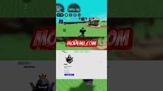 Secret Grow a Garden Script GUI Unlocked thumbnail