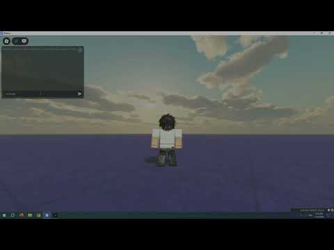 Sophisticated Roblox Script 2025 - Synapse X SOGLAWM screenshot
