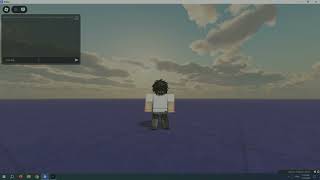 Sophisticated Roblox Script 2025 - Synapse X SOGLAWM thumbnail