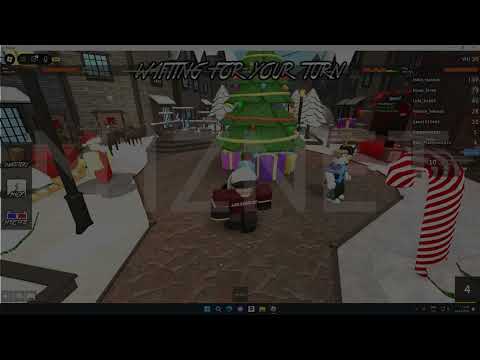 Synapse Z: Powerful Roblox Executor screenshot