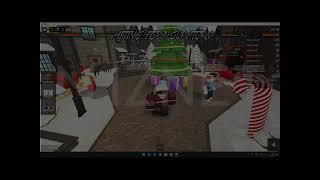 Synapse Z: Powerful Roblox Executor thumbnail