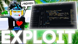 SYRIX Script Executor: Free Roblox Update thumbnail