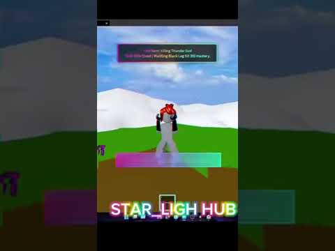 Top 3 Most Effective Roblox Scripts screenshot
