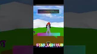 Top 3 Most Effective Roblox Scripts thumbnail