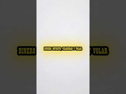 Top 3 Roblox Scripts for Better Gameplay screenshot