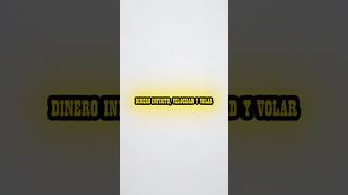 Top 3 Roblox Scripts for Better Gameplay thumbnail