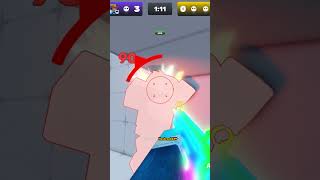 Top 3 Tips and Tricks to Improve in Roblox Rivals thumbnail