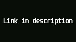 Ultimate Roblox Synapse X 2025: Safe Scripting Tool thumbnail