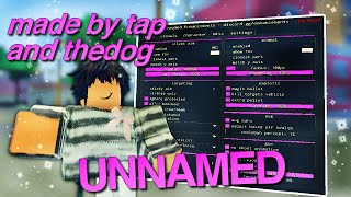 Ultimate Script for Da Hood & More thumbnail