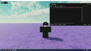 Volcano Executor - Robust Roblox Exploit thumbnail