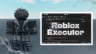 Volcano: Reliable Roblox Executor for Free thumbnail